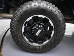 2025 F-350 Super Duty Thumbnail 32