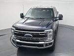 2025 F-350 Super Duty Thumbnail 35