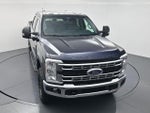2025 F-350 Super Duty Thumbnail 36