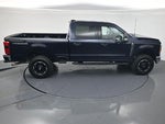 2025 F-350 Super Duty Thumbnail 37