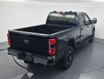 2025 F-350 Super Duty Thumbnail 38