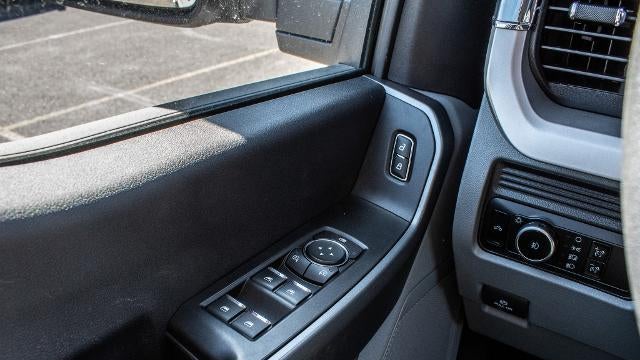 2025 Ford F-350 Super Duty XLT