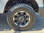2025 F-350 Super Duty Thumbnail 5