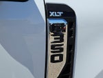 2025 F-350 Super Duty Thumbnail 6
