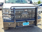 2025 F-350 Super Duty Thumbnail 7