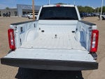 2025 F-350 Super Duty Thumbnail 9