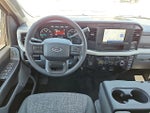 2025 F-350 Super Duty Thumbnail 10