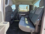 2025 F-350 Super Duty Thumbnail 11
