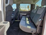 2025 F-350 Super Duty Thumbnail 12
