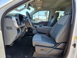 2025 F-350 Super Duty Thumbnail 13