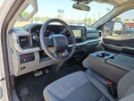 2025 F-350 Super Duty Thumbnail 14