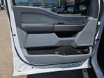 2025 F-350 Super Duty Thumbnail 15