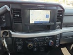 2025 F-350 Super Duty Thumbnail 16