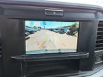 2025 F-350 Super Duty Thumbnail 17
