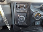 2025 F-350 Super Duty Thumbnail 19