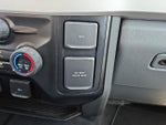 2025 F-350 Super Duty Thumbnail 20