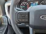 2025 F-350 Super Duty Thumbnail 21