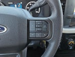 2025 F-350 Super Duty Thumbnail 22