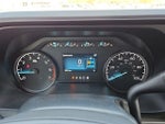 2025 F-350 Super Duty Thumbnail 23