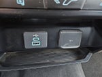 2025 F-350 Super Duty Thumbnail 25