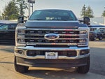2026 F-350 Super Duty Thumbnail 2