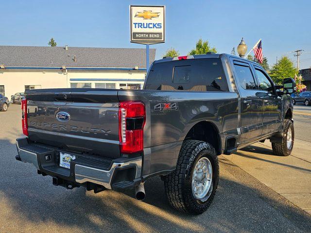 2026 Ford F-350 - $68,990