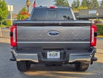2026 F-350 Super Duty Thumbnail 6