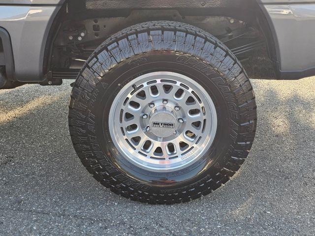 2026 Ford F-350 - $68,990