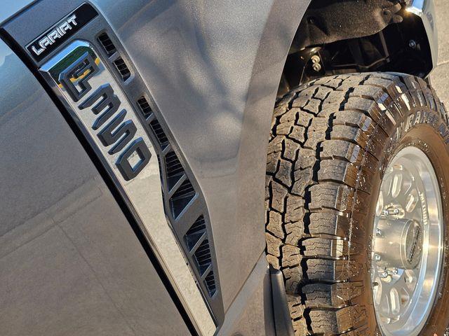 2026 Ford F-350 - $68,990