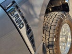 2026 F-350 Super Duty Thumbnail 11