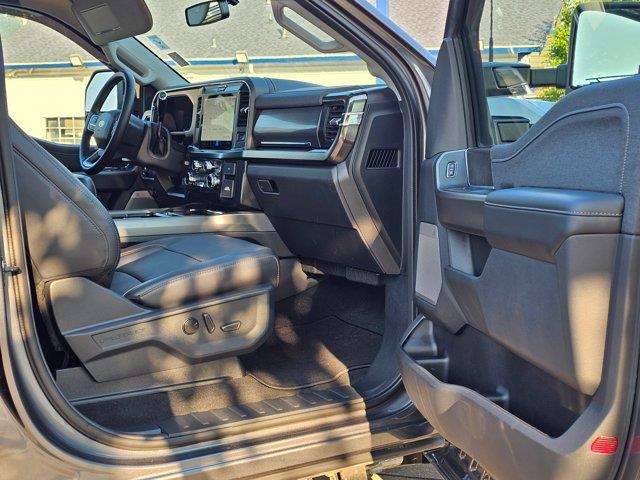2026 Ford F-350 - $68,990