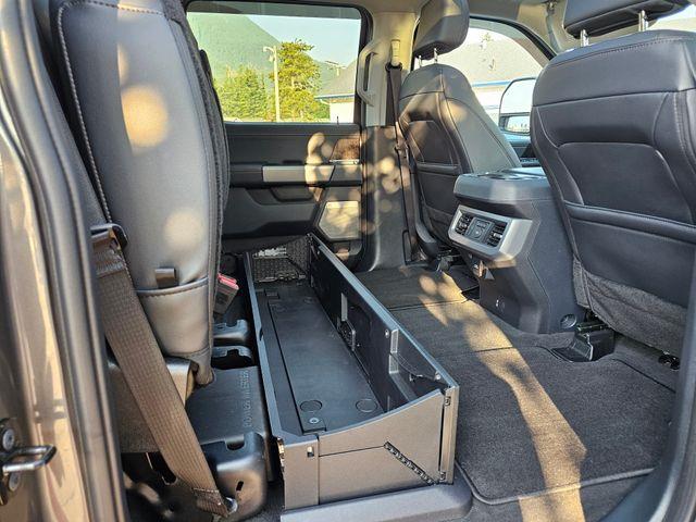 2026 Ford F-350 - $68,990