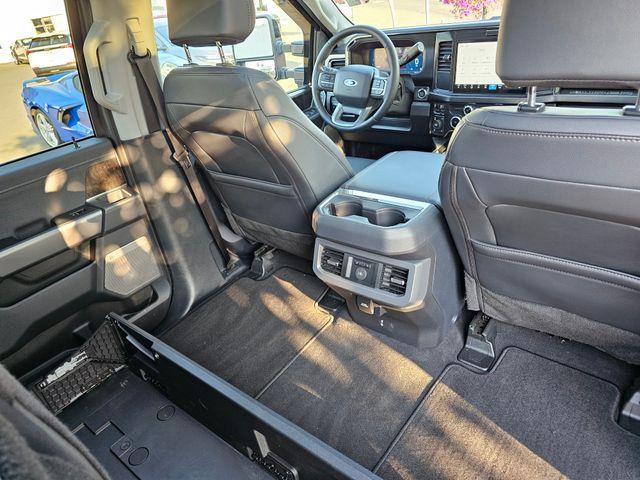 2026 Ford F-350 - $68,990
