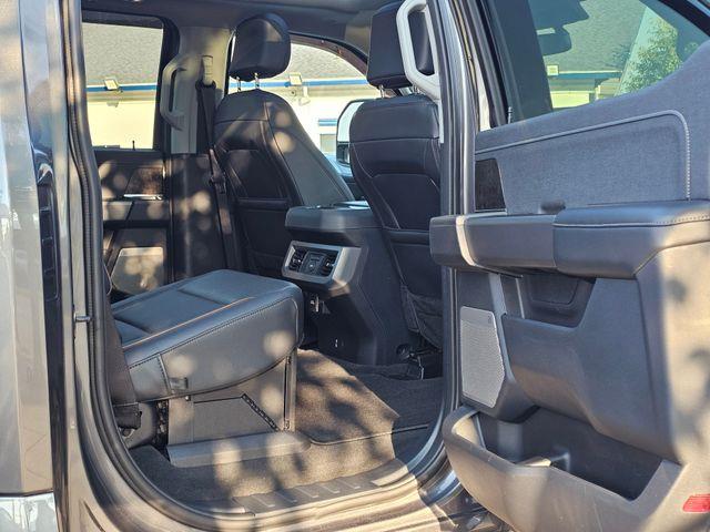 2026 Ford F-350 - $68,990