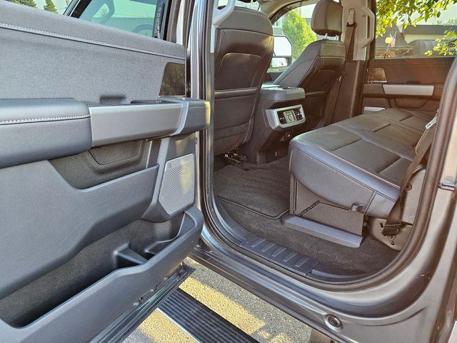 2026 Ford F-350 - $68,990
