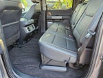 2026 F-350 Super Duty Thumbnail 21