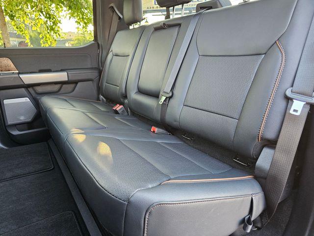 2026 Ford F-350 - $68,990
