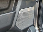 2026 F-350 Super Duty Thumbnail 23