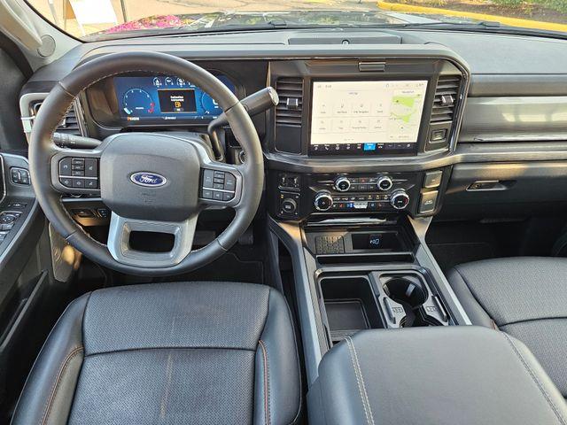 2026 Ford F-350 - $68,990