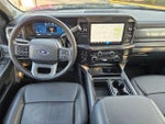 2026 F-350 Super Duty Thumbnail 24
