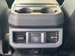2026 F-350 Super Duty Thumbnail 26