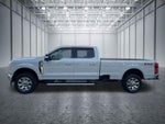 2026 F-350 Super Duty Thumbnail 3