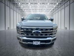 2026 F-350 Super Duty Thumbnail 4