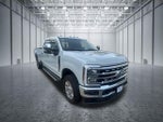 2026 F-350 Super Duty Thumbnail 5