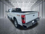 2026 F-350 Super Duty Thumbnail 9
