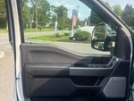 2026 F-350 Super Duty Thumbnail 15