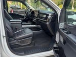 2026 F-350 Super Duty Thumbnail 18
