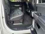 2026 F-350 Super Duty Thumbnail 19