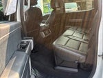 2026 F-350 Super Duty Thumbnail 20