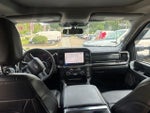 2026 F-350 Super Duty Thumbnail 21
